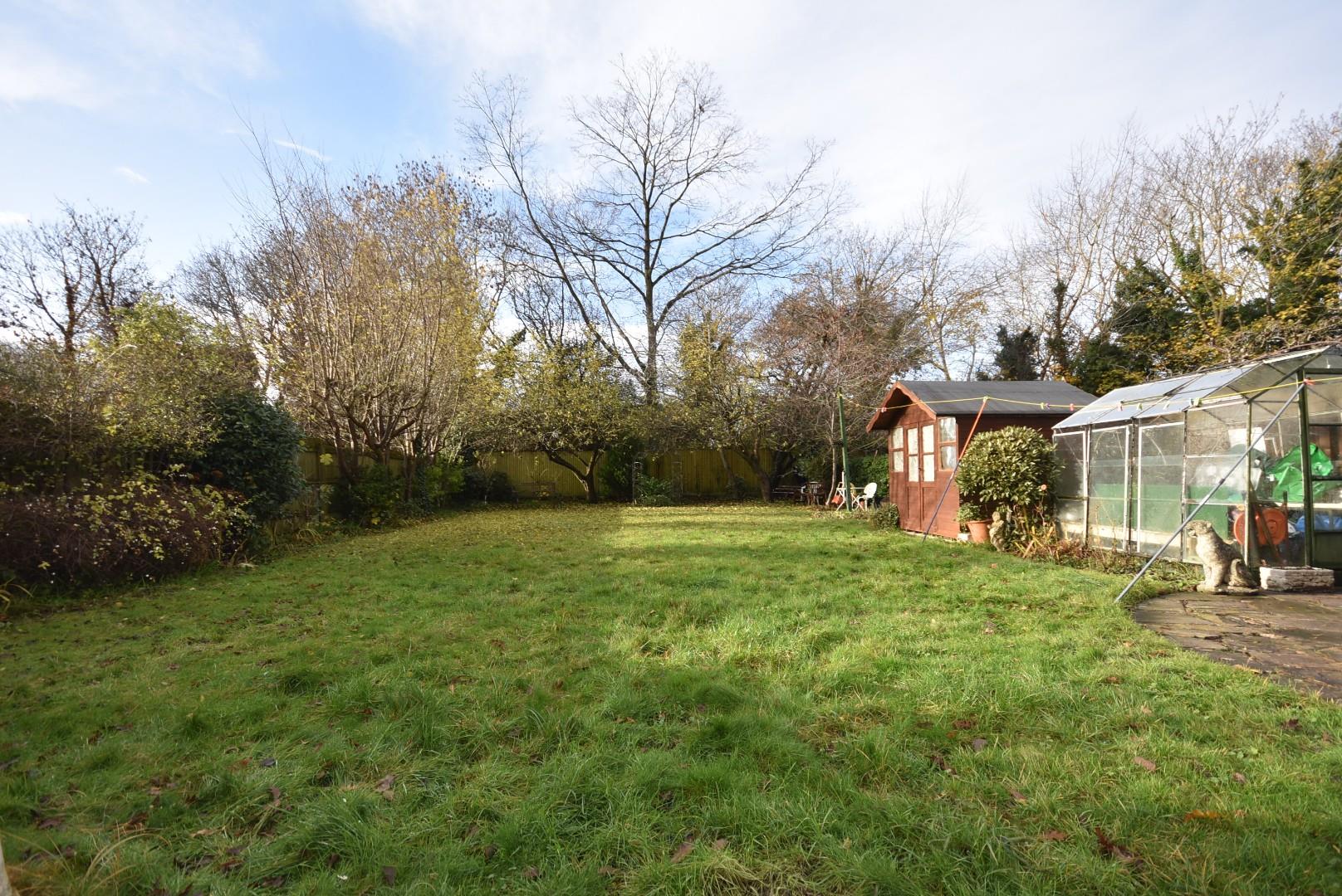 119 Plymouth Road, Penarth, CF64 5DF